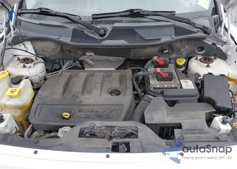 2012 Jeep Patriot Sport z USA, uszkodzony, nr VIN 1C4NJRBB9CD672089